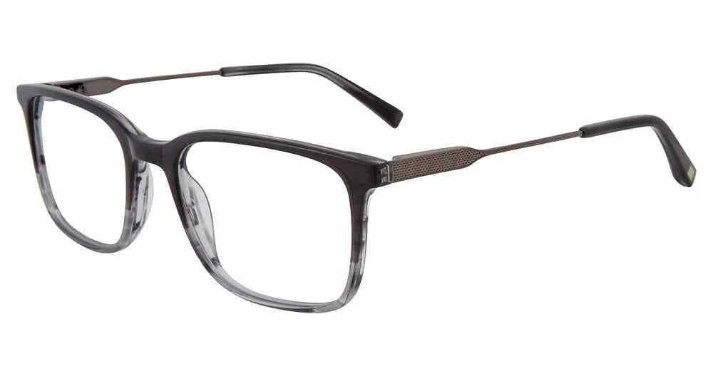 Jones New York J536 Eyeglasses - view 2